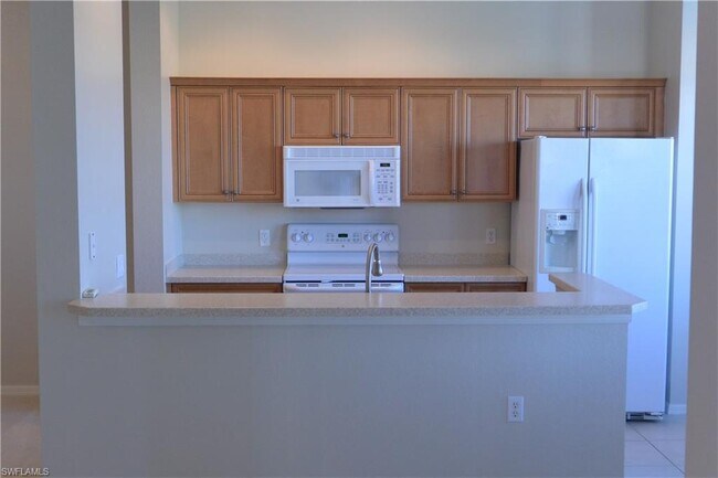 Foto del edificio - 8270 Pathfinder Loop