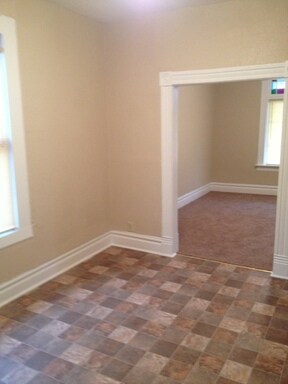 Building Photo - 1184 Ross Ave