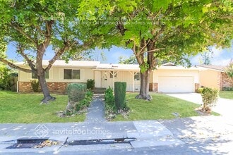 Building Photo - 4736 Cameron Ranch Dr