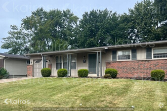 Building Photo - 1495 Loveland Dr