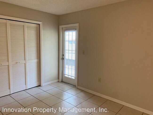 Building Photo - 2 br, 2 bath House - 783 Lucaya Drive