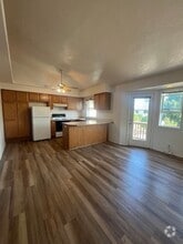 Building Photo - 4142 Virginia Ave