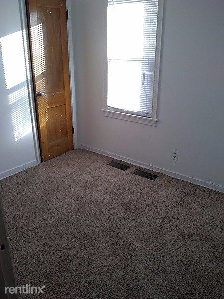 Foto del edificio - 2 br, 1 bath House - 2421 Delaware Street