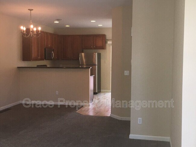 Building Photo - 3849 W 118th Pl