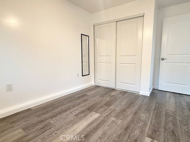 Foto del edificio - 17145 Glenhope Dr