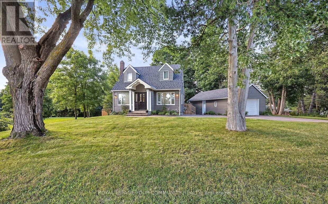 Photo principale - 5992 19th Ave