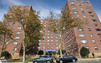 Building Photo - 6515 JFK Blvd E