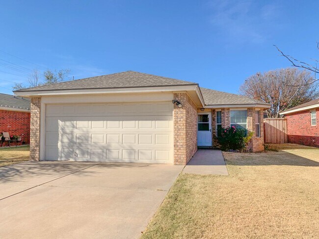 Foto del edificio - Beautiful Home Available 08/10!