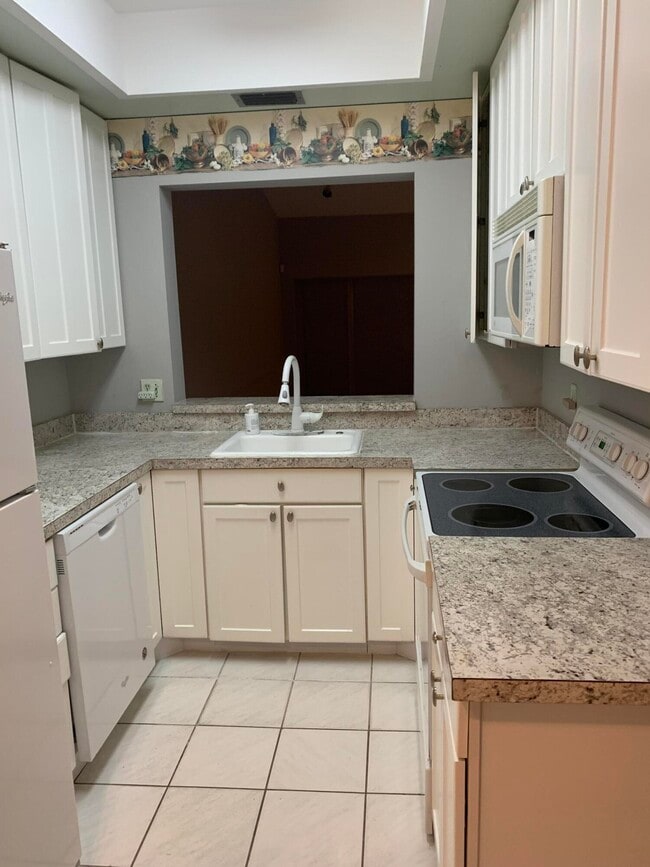 3592 Crab Apple Trail, Lake Worth, FL 33467 House Rental in Lake