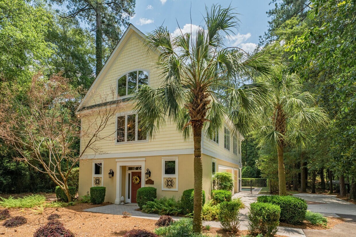 Foto principal - 1793 Highland Park Ave