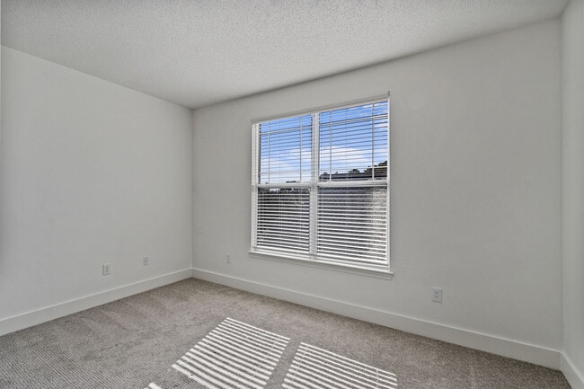 Photo - Chandler at University Tower Apartments