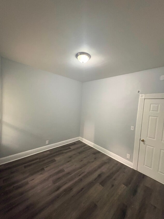 Photo - 162 Waverly St (Yonkers, NY)