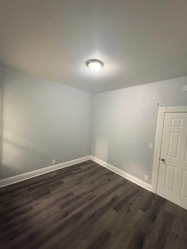 Photo - 162 Waverly St (Yonkers, NY) Apartment