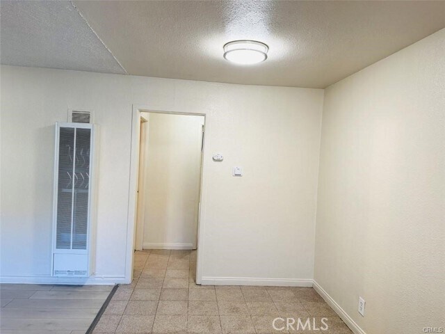 Foto del edificio - 4830 Canoga St