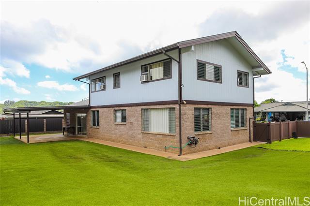 Foto del edificio - 47-509-509 Henoheno Pl