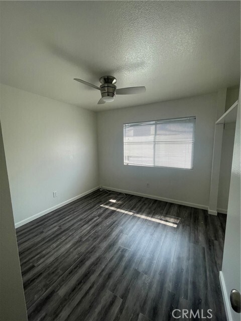 Foto del edificio - 10245 Shale Ln