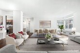 Foto principal - 575 Grand St
