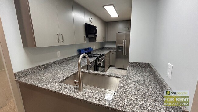 Foto del edificio - 134 Bennetts Bridge Rd