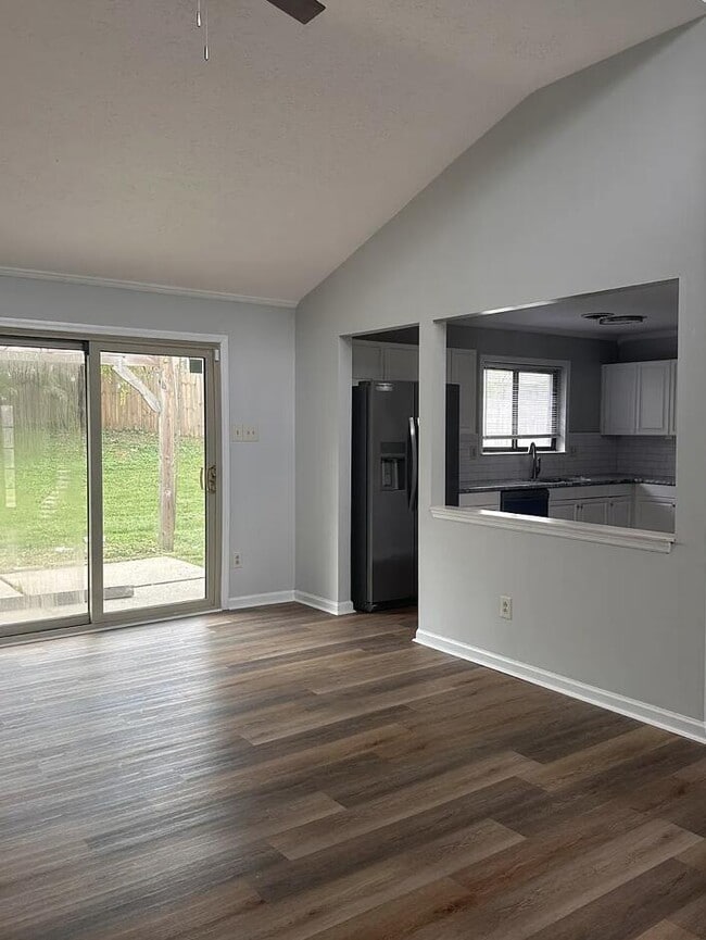 Building Photo - 3317 Oaklyn Ct