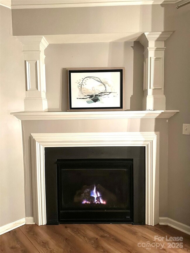 Foto del edificio - 16732 Prairie Falcon Ln