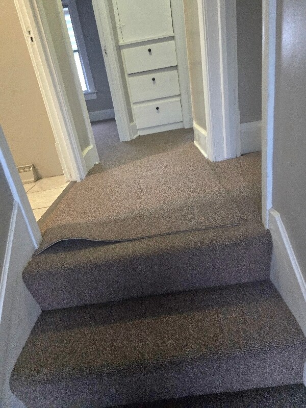 Foto del edificio - 2543 Mahoning Rd NE