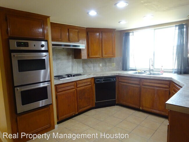 Foto del edificio - 4 br, 2 bath House - 16726 Blairstone