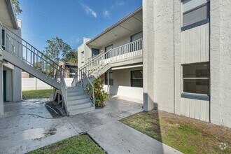 Building Photo - 5113 Curry Ford Rd