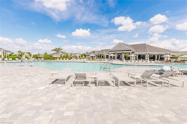 Building Photo - 6040 Ellerston Wy