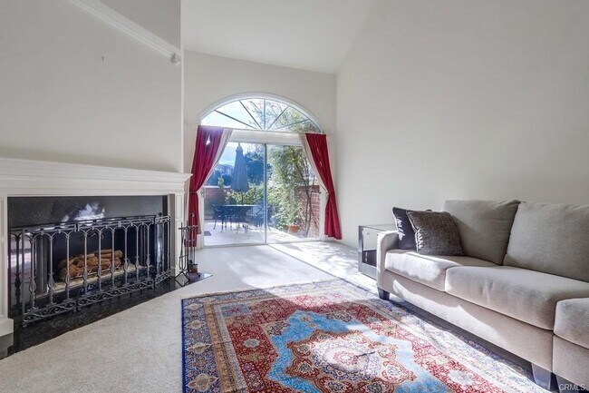 Foto del edificio - 6172 Eaglecrest Dr