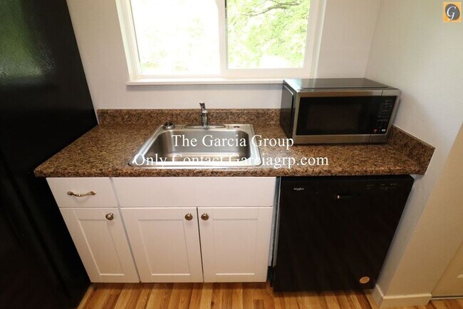 Foto del edificio - 2626 SW Beaverton Hillsdale Hwy