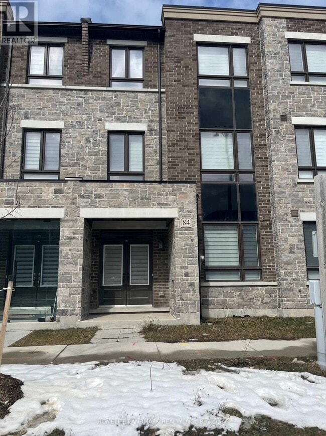 Building Photo - 84 Robert Eaton Ave.