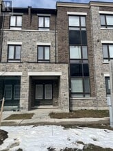 Building Photo - 84 Robert Eaton Ave.