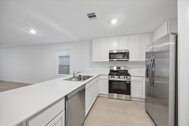 Building Photo - 337 Grayson Baw Ln