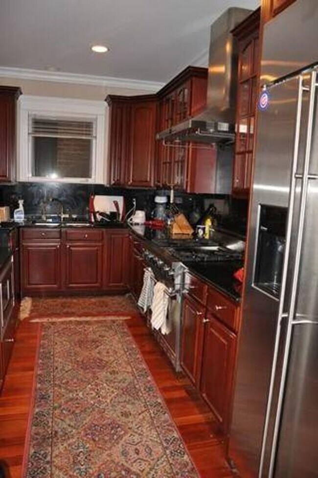 Foto del edificio - 3648 N Racine Ave