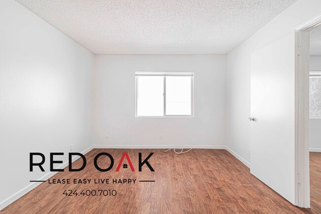 Foto del edificio - 5624 Fair Ave
