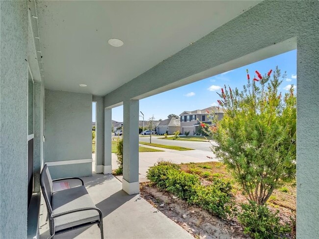 Building Photo - 5446 Logan Cave Ave