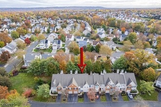 Building Photo - 4503 Patterson St Building Photo - 4503 Patterson St