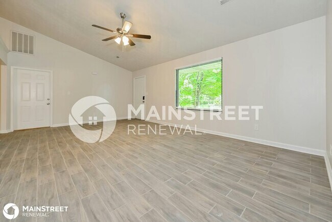 Building Photo - 4261 Vercelli Ln