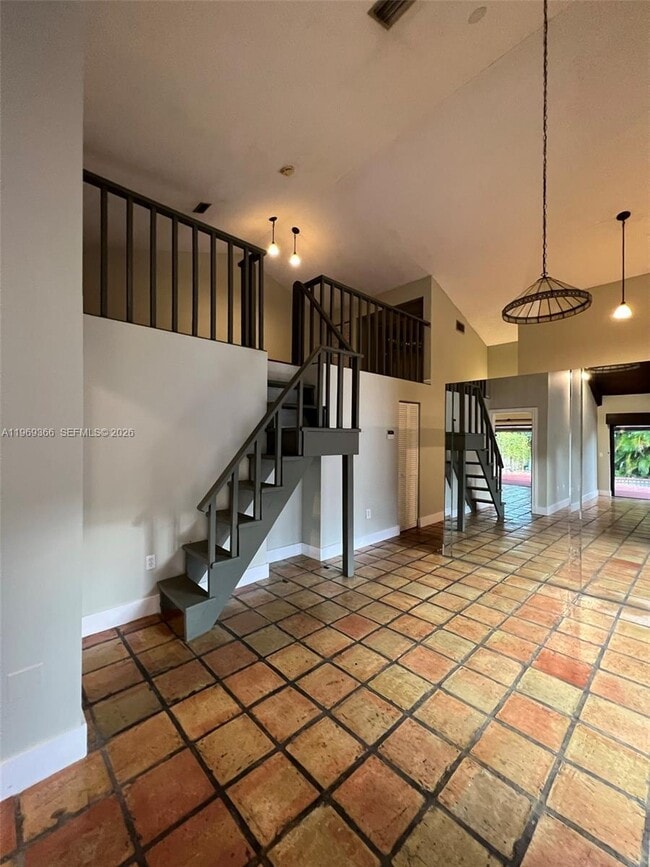 Building Photo - 7512 SW 95th Pl