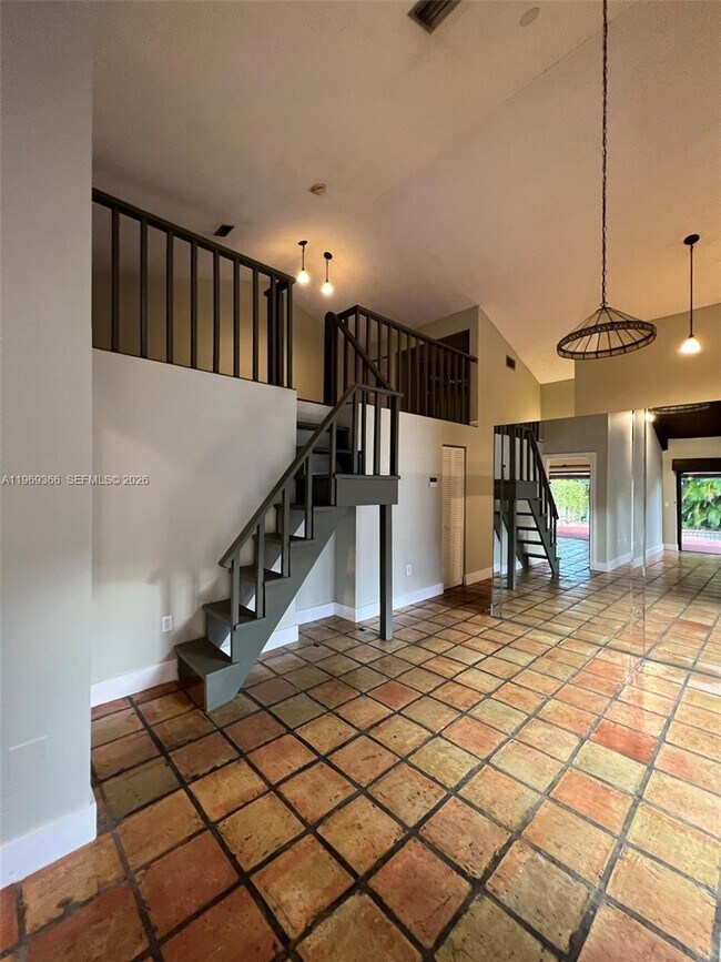 Foto del edificio - 7512 SW 95th Pl