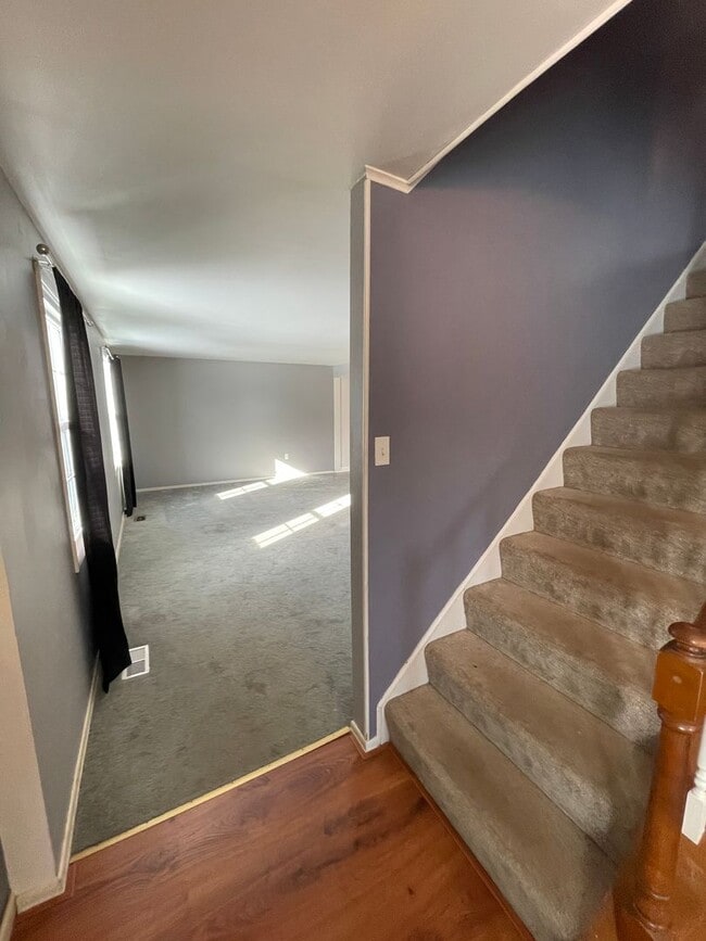 Building Photo - 120 Scottsdale Dr