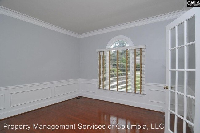 Building Photo - 4 br, 3 bath House - 121 Clearview