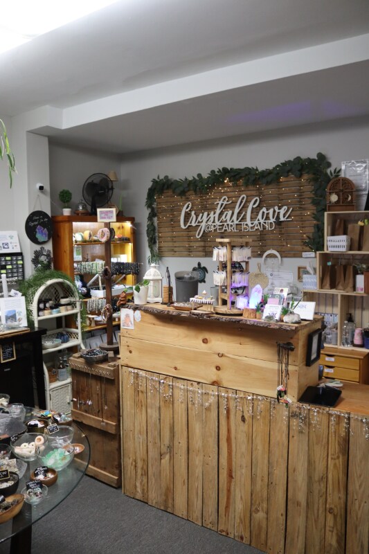 Foto del edificio - 112 Baltimore St