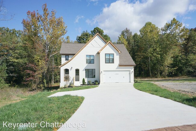 Building Photo - 5 br, 3 bath House - 2648 Wendell Way