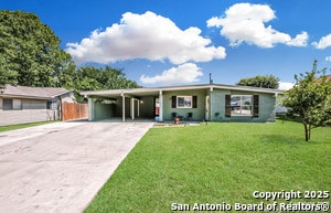 Foto principal - 315 Scotty Dr