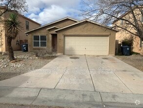 Building Photo - 915 Blackbird Dr SW