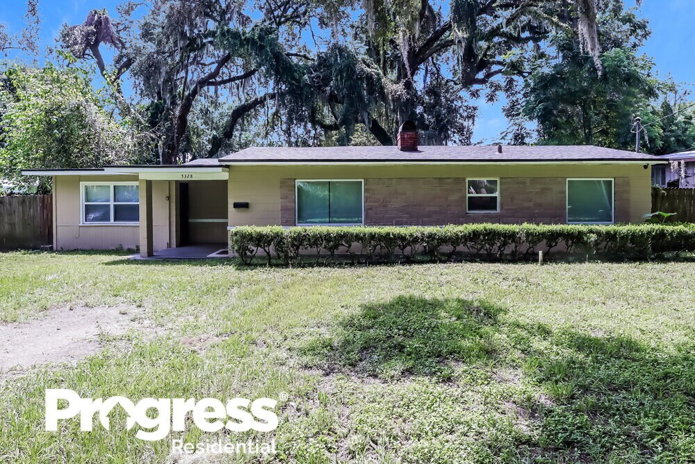 5328 Windermere Dr, Jacksonville, FL 32211 House for Rent in Jacksonville, FL