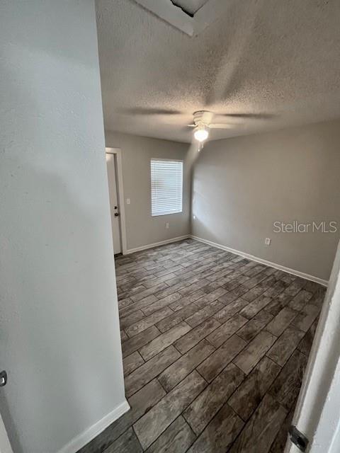 Foto del edificio - 1733 2nd St NW