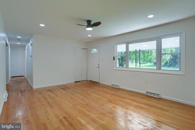 Foto del edificio - 426 Linden St