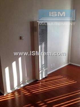 Building Photo - Lincoln Heights Apartments